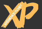 xperience-tv Forum